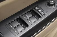 Jeep Compass vaihtoauto
