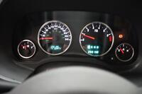 Jeep Compass vaihtoauto