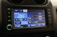 Jeep Compass vaihtoauto