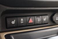 Jeep Compass vaihtoauto