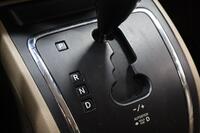 Jeep Compass vaihtoauto