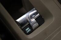 Jeep Compass vaihtoauto