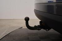 Jeep Compass vaihtoauto