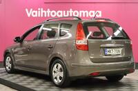 Hyundai i30 vaihtoauto