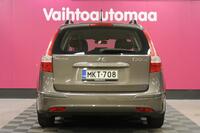 Hyundai i30 vaihtoauto