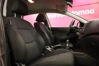 Hyundai i30 vaihtoauto