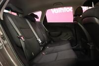 Hyundai i30 vaihtoauto