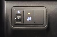 Hyundai i30 vaihtoauto