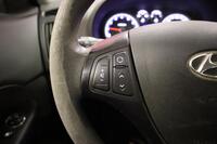 Hyundai i30 vaihtoauto