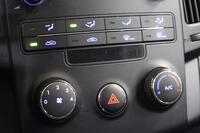 Hyundai i30 vaihtoauto