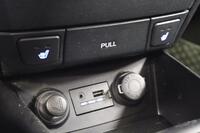 Hyundai i30 vaihtoauto