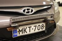 Hyundai i30 vaihtoauto