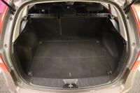 Hyundai i30 vaihtoauto