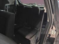 Toyota Verso vaihtoauto