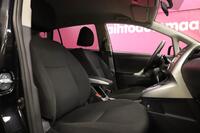 Toyota Verso vaihtoauto