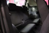 Toyota Verso vaihtoauto