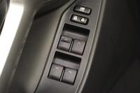 Toyota Verso vaihtoauto