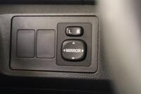 Toyota Verso vaihtoauto