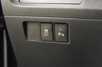 Toyota Verso vaihtoauto