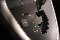 Toyota Verso vaihtoauto