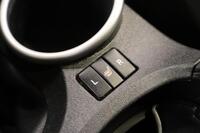 Toyota Verso vaihtoauto