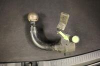 Toyota Verso vaihtoauto