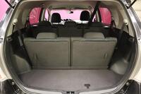 Toyota Verso vaihtoauto