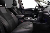 Ford Galaxy vaihtoauto