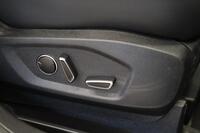 Ford Galaxy vaihtoauto