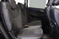 Ford Galaxy vaihtoauto