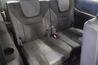 Ford Galaxy vaihtoauto