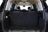 Ford Galaxy vaihtoauto