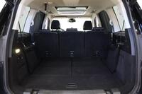 Ford Galaxy vaihtoauto