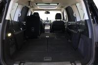 Ford Galaxy vaihtoauto