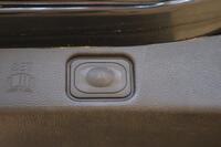 Ford Galaxy vaihtoauto