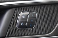 Ford Galaxy vaihtoauto