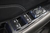 Ford Galaxy vaihtoauto