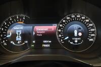 Ford Galaxy vaihtoauto