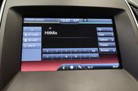 Ford Galaxy vaihtoauto