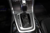 Ford Galaxy vaihtoauto