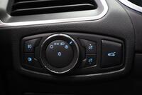 Ford Galaxy vaihtoauto