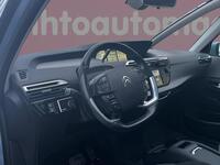 Citroën Grand C4 Picasso vaihtoauto