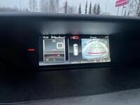 Citroën Grand C4 Picasso vaihtoauto