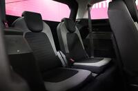 Citroën Grand C4 Picasso vaihtoauto