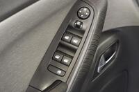 Citroën Grand C4 Picasso vaihtoauto