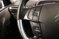 Citroën Grand C4 Picasso vaihtoauto