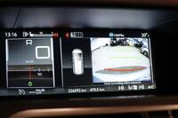 Citroën Grand C4 Picasso vaihtoauto