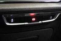 Citroën Grand C4 Picasso vaihtoauto