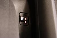 Citroën Grand C4 Picasso vaihtoauto