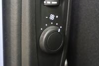 Citroën Grand C4 Picasso vaihtoauto